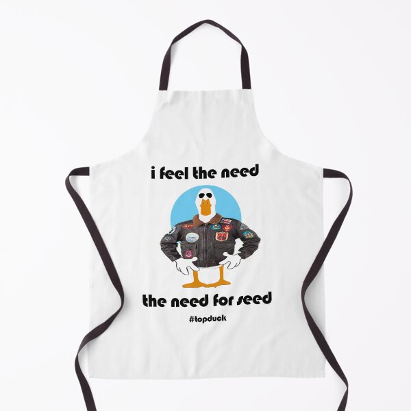 Item preview, Ducks at the Movies - Top Gun designed and sold by TryHardGarbage.