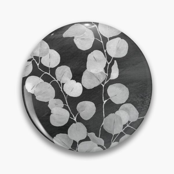 Item preview, Eucalyptus leaves designed and sold by StudioArtNew.