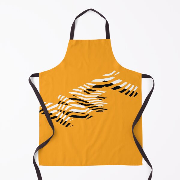 Item preview, NFT designed and sold by TheChillaxShop.