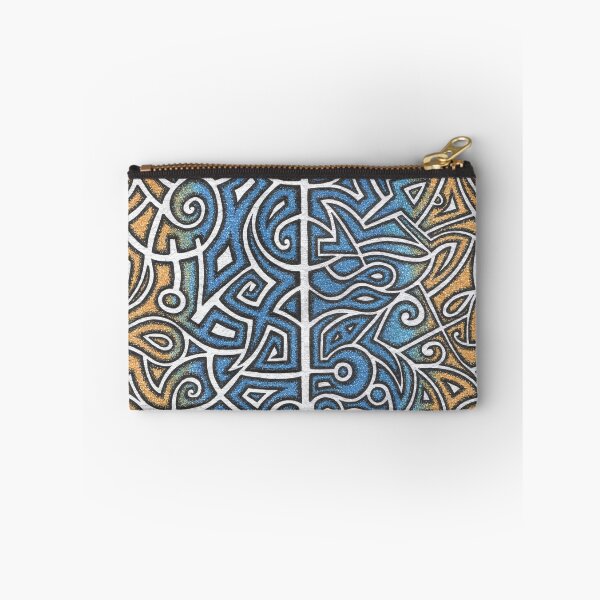 Item preview, Diptych II designed and sold by StudioBogArt.