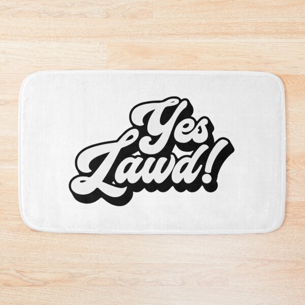 Item preview, anderson paak awesome designed and sold by demetridionisie.