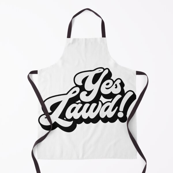 Item preview, anderson paak awesome designed and sold by demetridionisie.