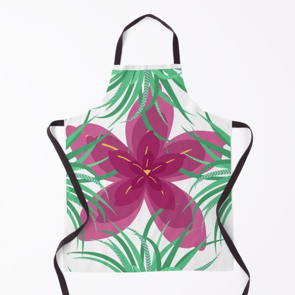 Item preview, Floral for Spring 2021 designed and sold by CATSandHATS.