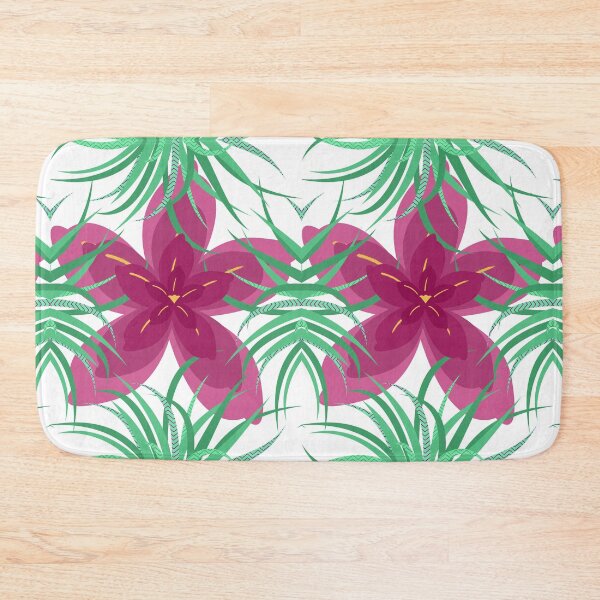 Item preview, Floral for Spring 2021 designed and sold by CATSandHATS.