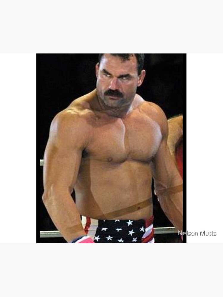 "Don Frye" Travel Coffee Mug for Sale by Breaker1985 - Flat,750x,075,f PaD,750x1000,f8f8f8.u1