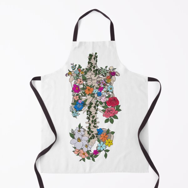 Item preview, Body in bloom designed and sold by ohdamnitsjaymi.