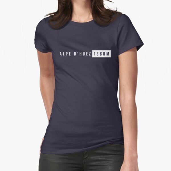 Item preview, Alpe d'Huez Cycling Graphic designed and sold by aeero.