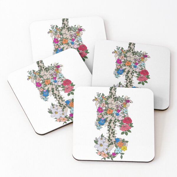 Item preview, Body in bloom designed and sold by ohdamnitsjaymi.