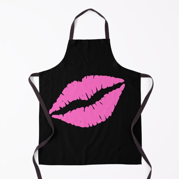 Artikelvorschau, Pink Kiss entworfen und verkauft von OMdesigns93.