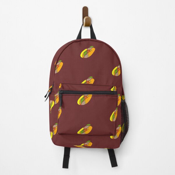 Item preview, Mango line art designed and sold by Nnone.