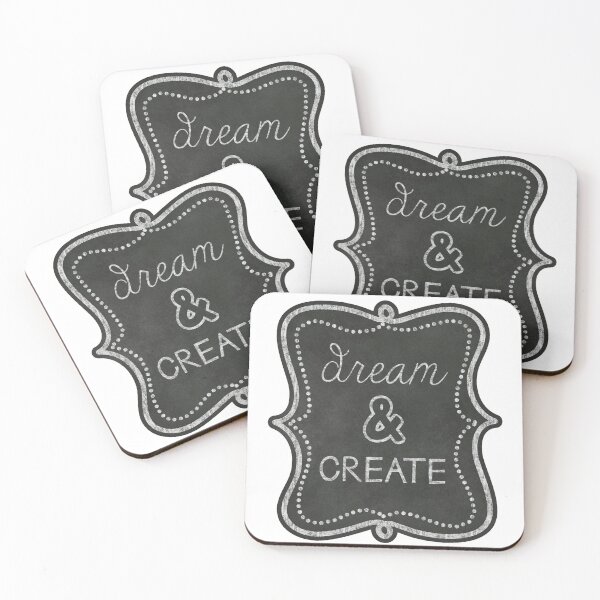 Item preview, Black and white quote banner designed and sold by lizamperini.