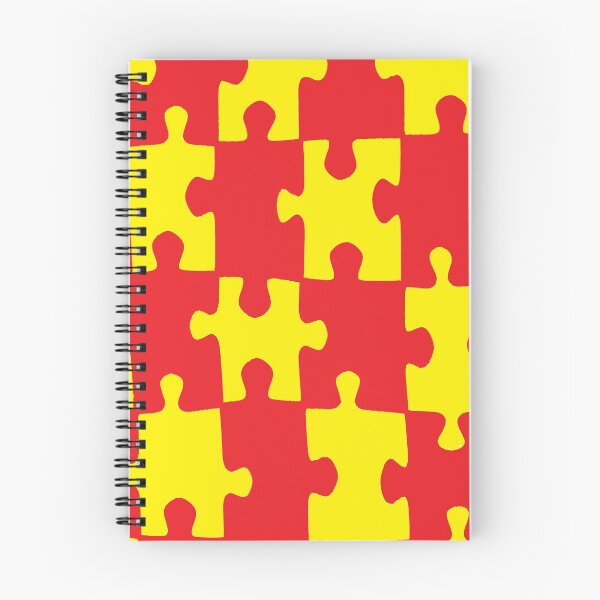 Item preview, The Jigsaw :) designed and sold by Henrybubbles400.