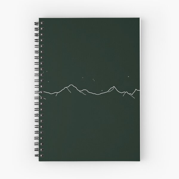 Item preview, Mountain view from Bachalpsee designed and sold by GnMnq.