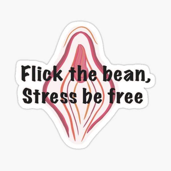 Bean Flick Gifts Merchandise Redbubble