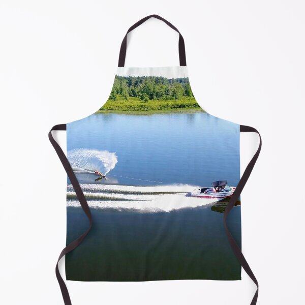 Item preview, waterski designed and sold by suz3.