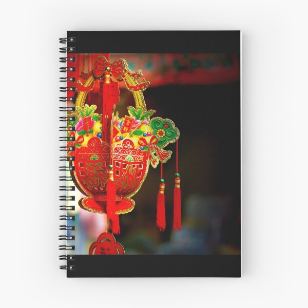 Item preview, Good Luck Hanger designed and sold by Charuhas  Images.