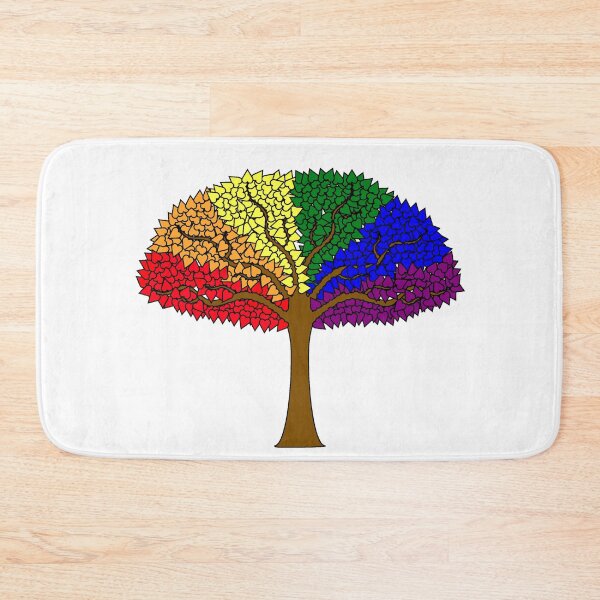 Item preview, Equalitree designed and sold by GeorgieRumney.