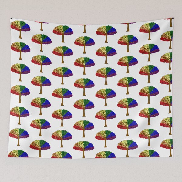 Item preview, Equalitree designed and sold by GeorgieRumney.