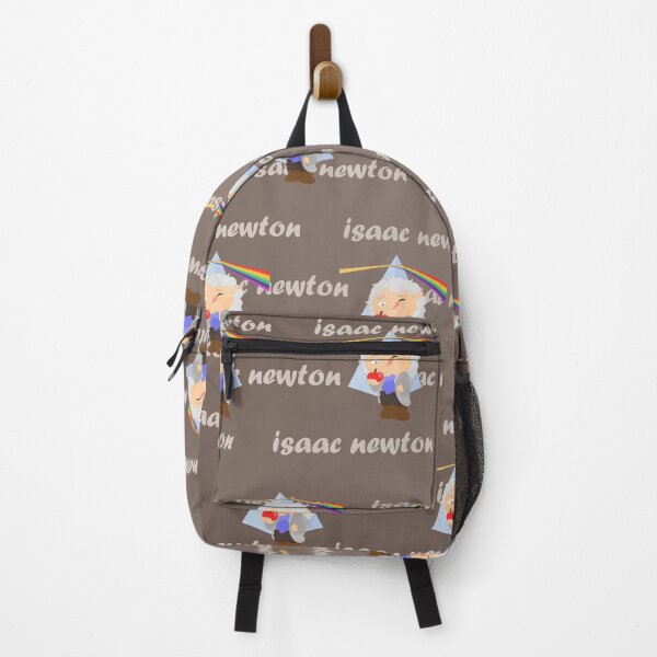 Item preview, Isaac Newton designed and sold by alapapaju.