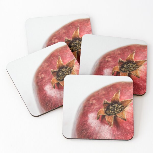 Item preview, Anthers on ripe fruit up close designed and sold by Mahirov Shop.