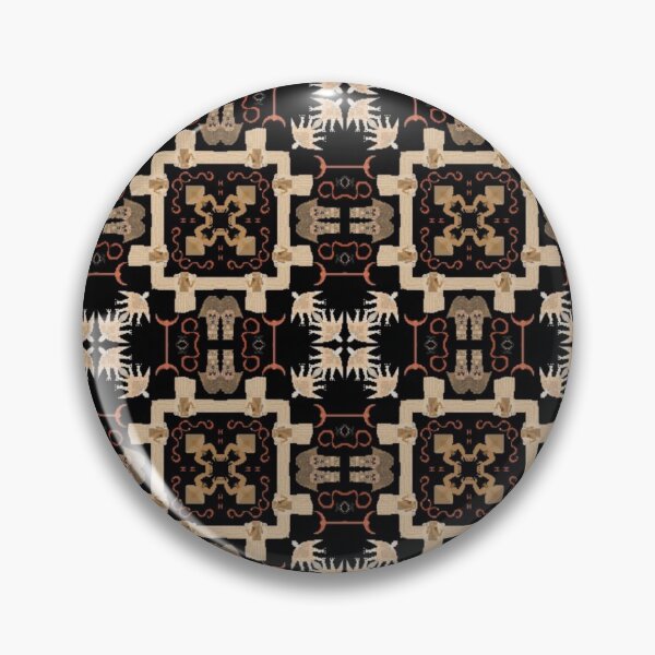 Item preview, Dreams Of Akkad - Sargon's Vault designed and sold by MclaughlinGifts.