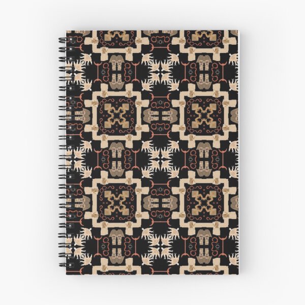 Item preview, Dreams Of Akkad - Sargon's Vault designed and sold by MclaughlinGifts.