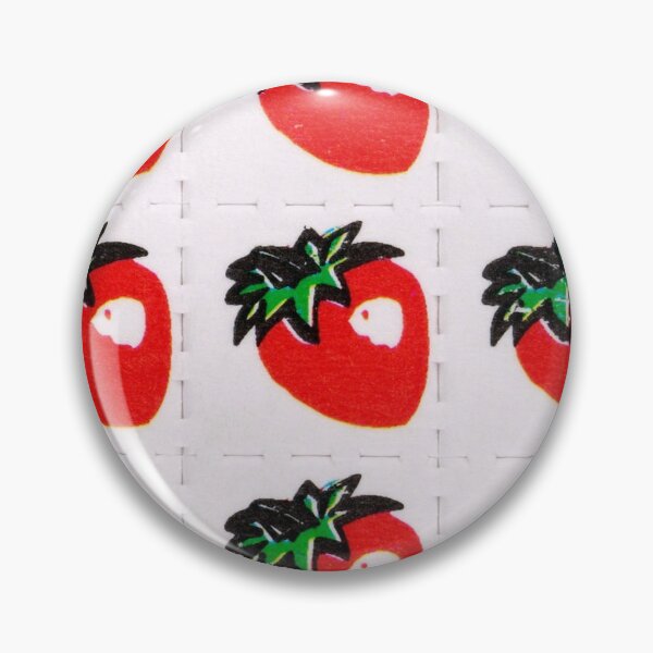 Item preview, Strawberry Acid LSD designed and sold by DJDamski.