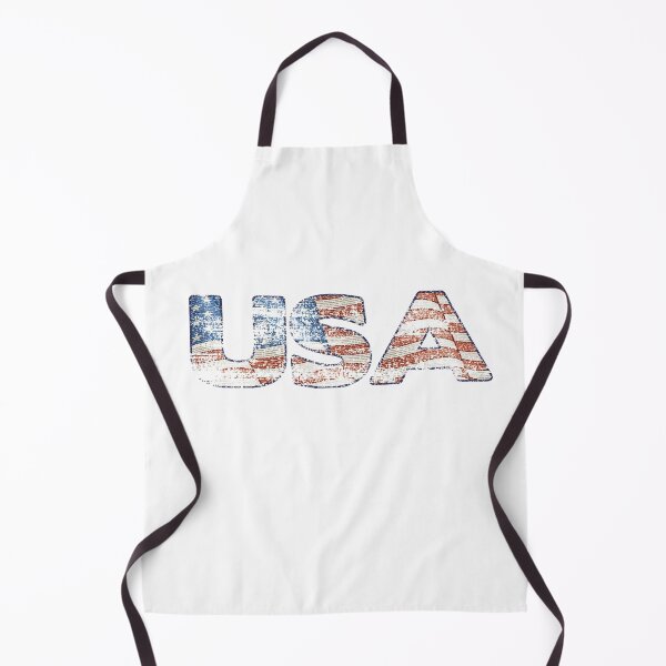 Item preview, Vintage USA designed and sold by CarpenterPhoto.