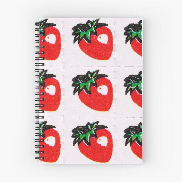 Item preview, Strawberry Acid LSD designed and sold by DJDamski.