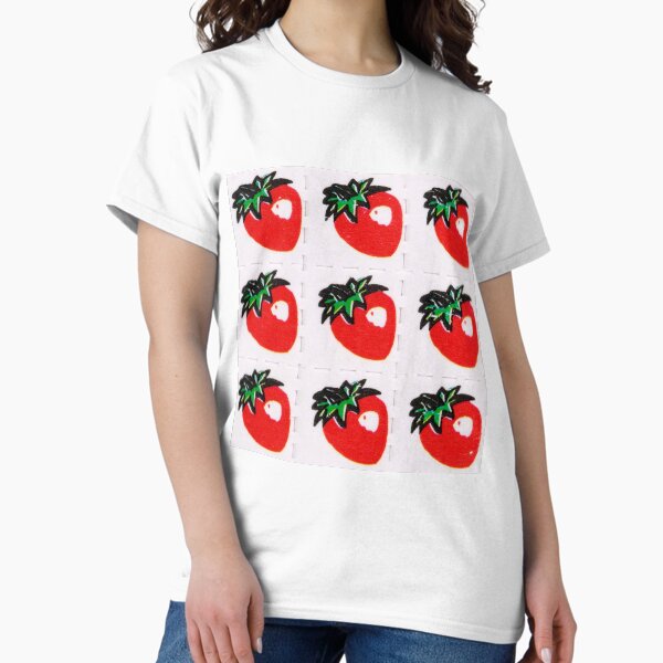 Item preview, Strawberry Acid LSD designed and sold by DJDamski.