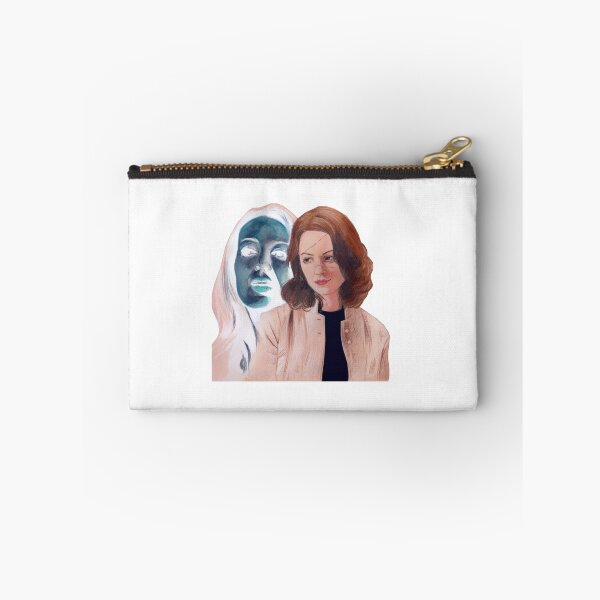 Item preview, Im just a series of excuses.  designed and sold by tantoun A.