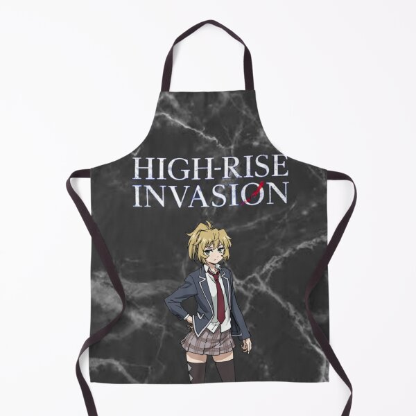 Item preview, Mayuko Nise Design designed and sold by jess1403x.