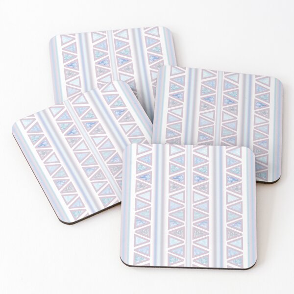 Item preview, Textured triangles designed and sold by thearchitect09.