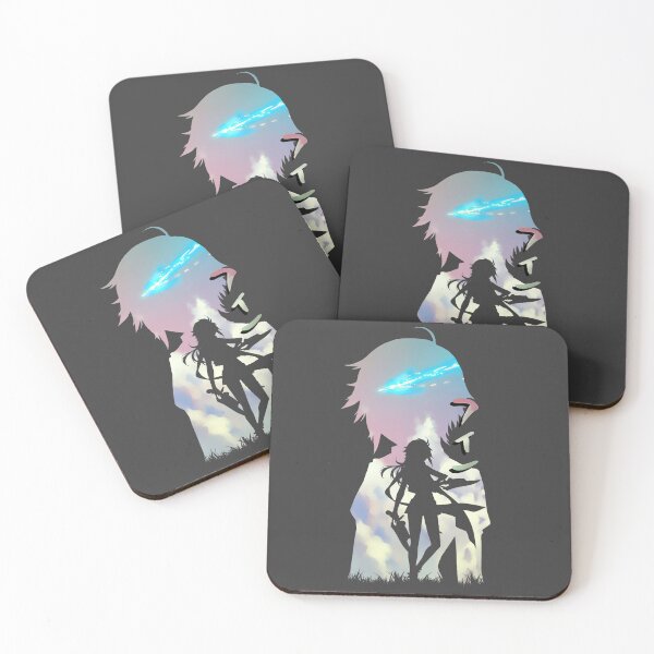 Item preview, Cloudy Fie designed and sold by danderrion.