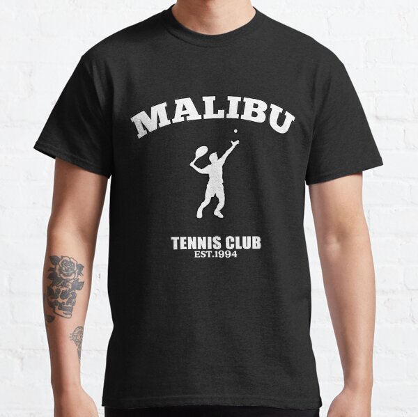 Raquete T Shirts for Sale Redbubble