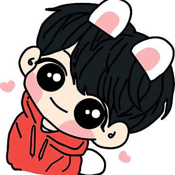JK♡ BTS Jungkook JK