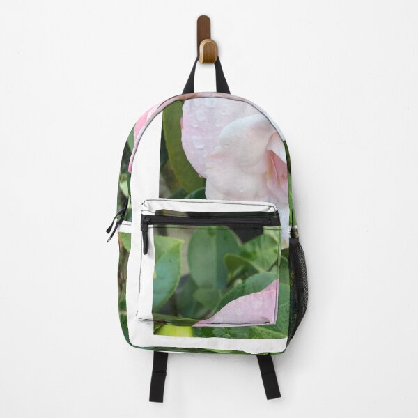 Item preview, Morning Freshness designed and sold by Robikin.