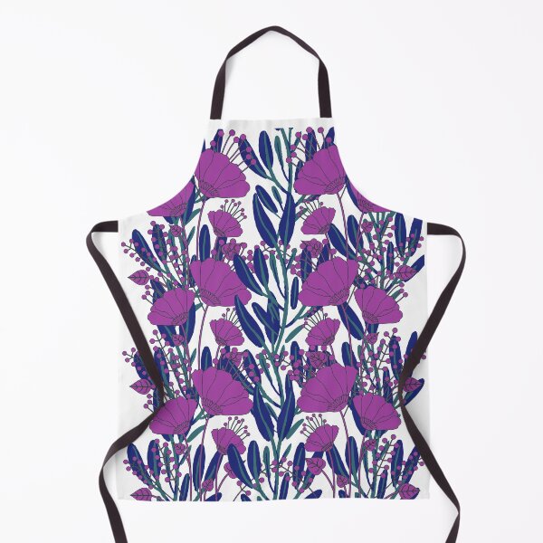 Item preview, Floral for Spring 2021 designed and sold by CATSandHATS.