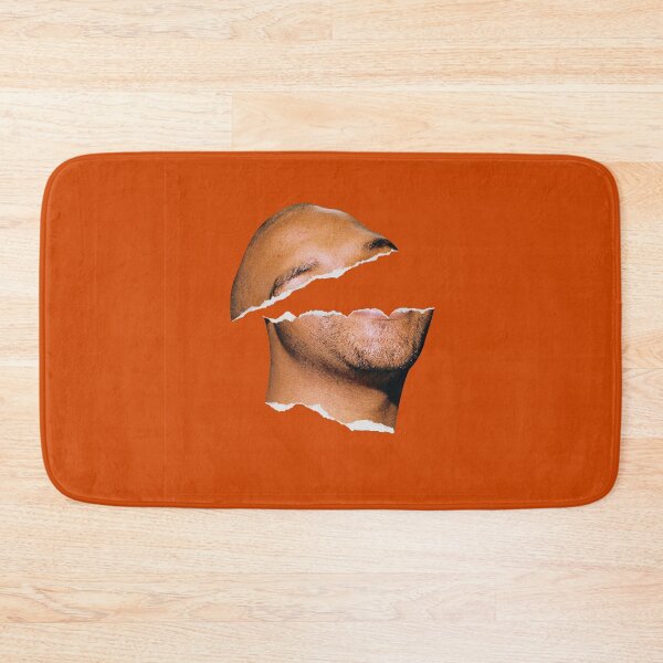 Item preview, AMEER VANN IDFIATOK designed and sold by arrogantdesign.