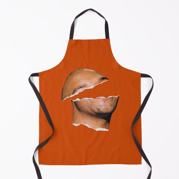 Item preview, AMEER VANN IDFIATOK designed and sold by arrogantdesign.