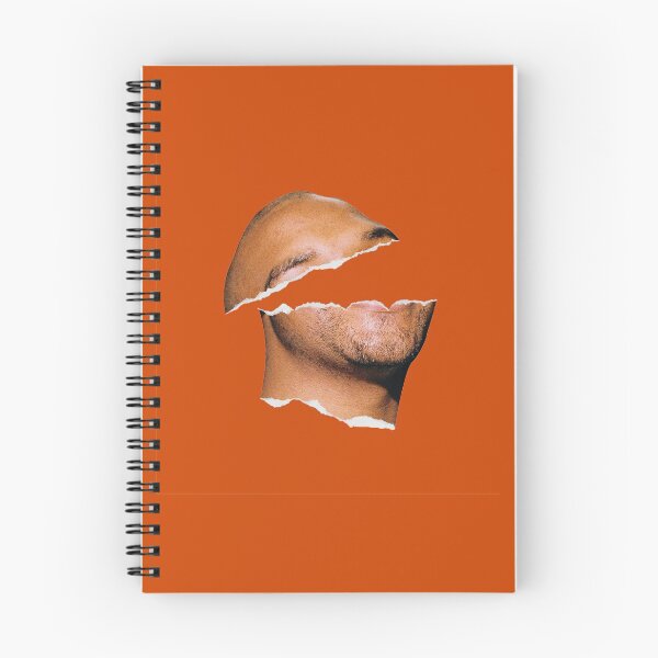 Item preview, AMEER VANN IDFIATOK designed and sold by arrogantdesign.