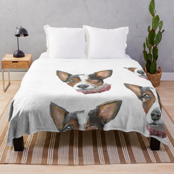 Item preview, Mascota tierna designed and sold by Seylieve.