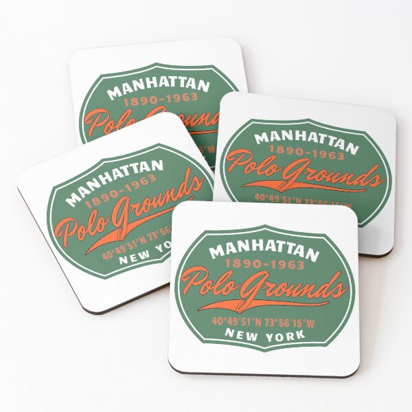 Item preview, Old Time Baseball in Manhattan designed and sold by positiveimages.