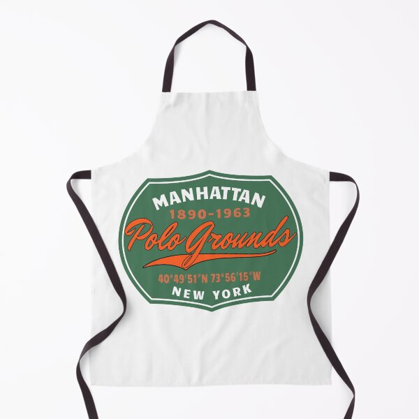 Item preview, Old Time Baseball in Manhattan designed and sold by positiveimages.