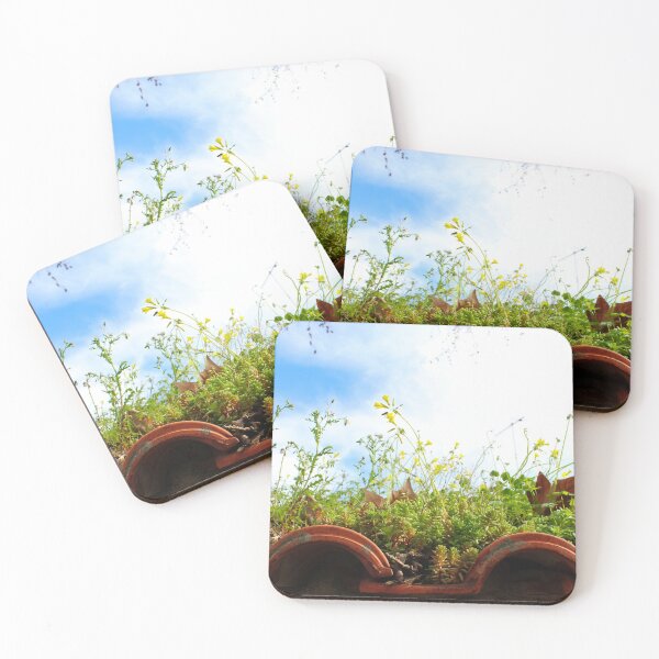 Item preview, By plants designed and sold by Mahirov Shop.
