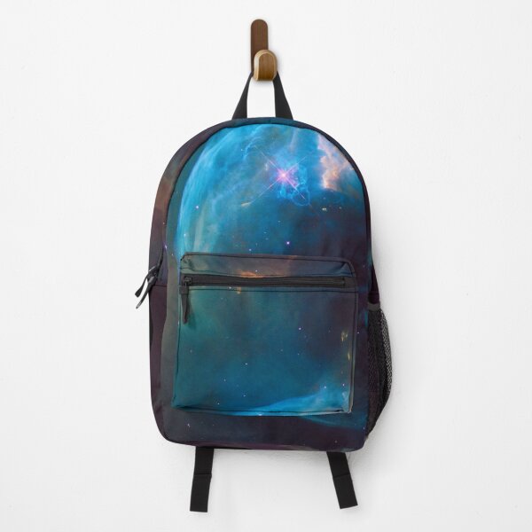 Item preview, Cosmic Planet: Galaxy lovers designed and sold by Miaberzo.