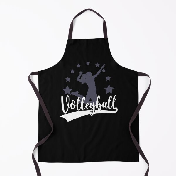 Item preview, Volleyball Player Beach Volleyball Girl designed and sold by besTmanuFacture.