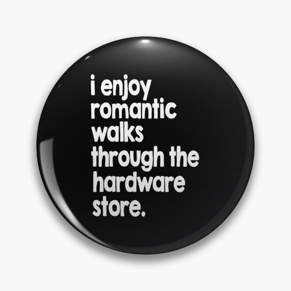 Item preview, Funny Dad T-Shirt Handyman Hardware Store Tools Gift T-Shirt designed and sold by Trendy Shirt.