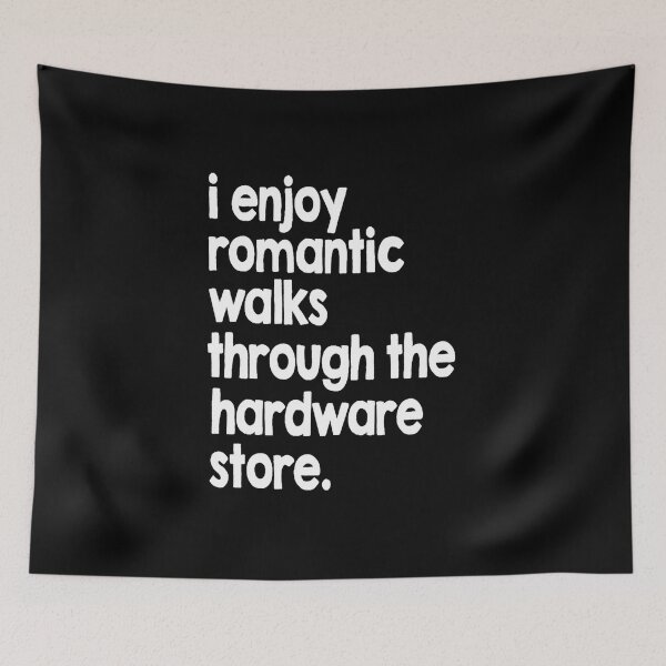 Item preview, Funny Dad T-Shirt Handyman Hardware Store Tools Gift T-Shirt designed and sold by Trendy Shirt.