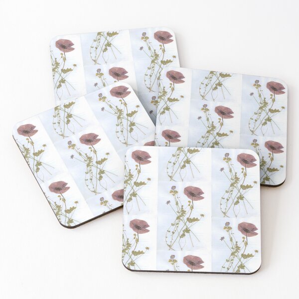 Item preview, Dried Flowers designed and sold by Wrapped Shop.